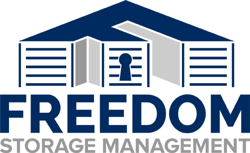 Freedom Storage Management