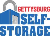 Freedom Storage Management