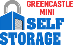 Freedom Storage Management