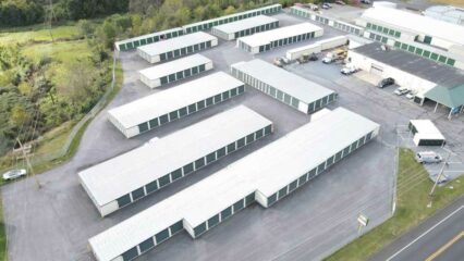 facility image