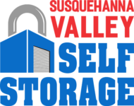 Freedom Storage Management