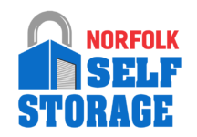 Freedom Storage Management