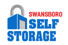 Freedom Storage Management