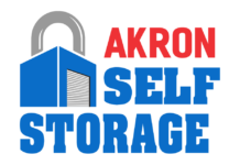 Freedom Storage Management