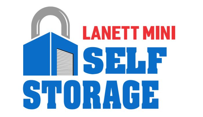 Freedom Storage Management