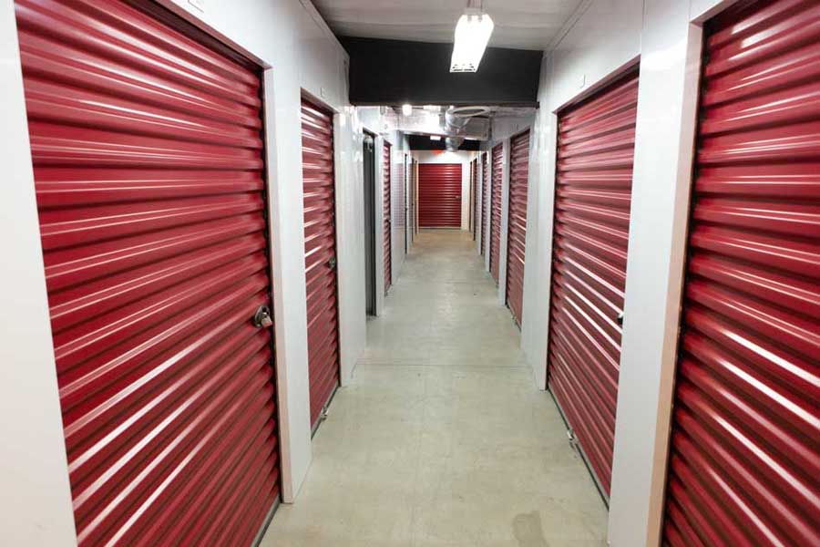 facility image