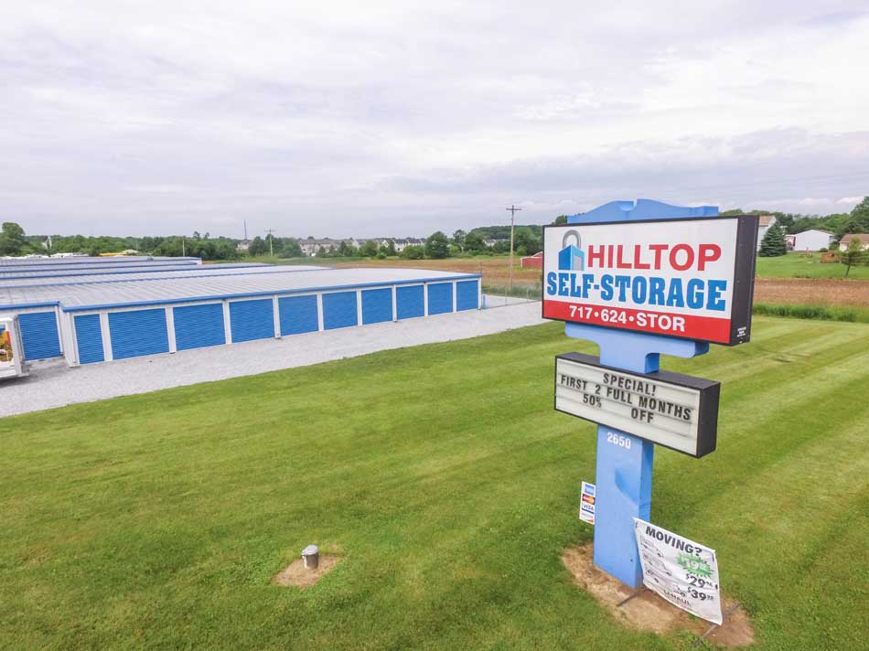 facility image