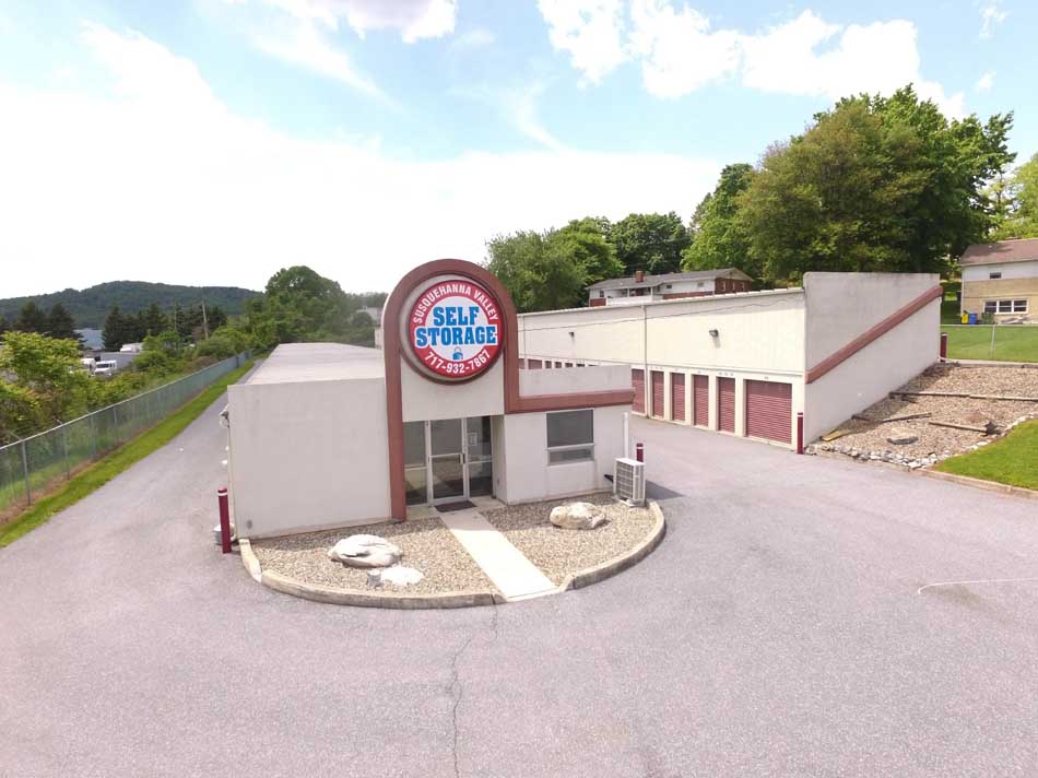 facility image