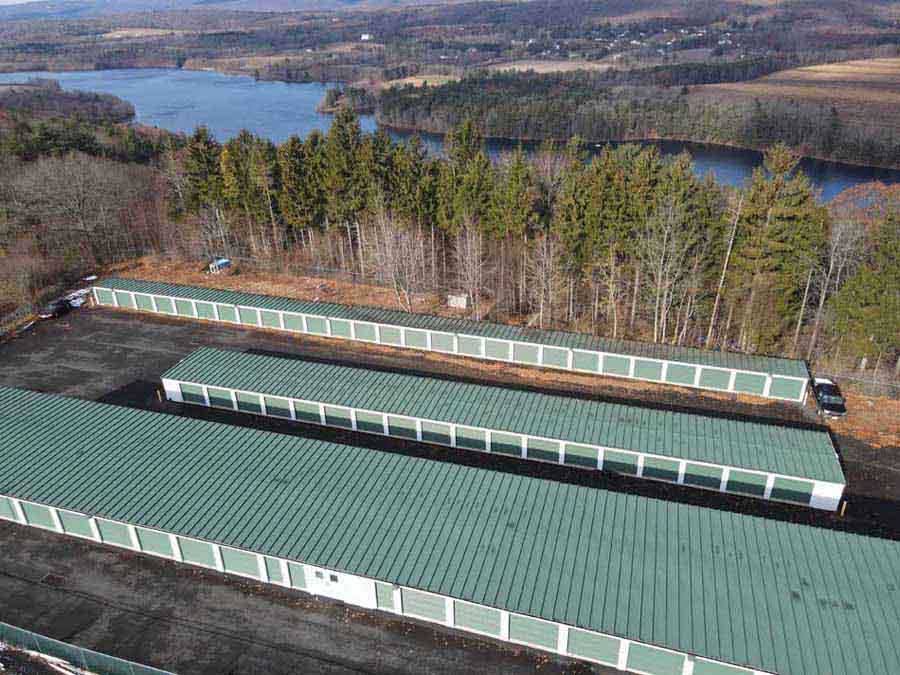 facility image