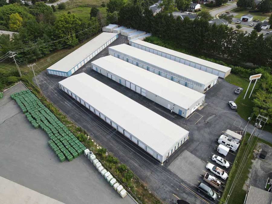 facility image