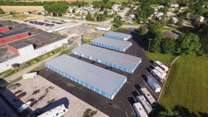 facility image