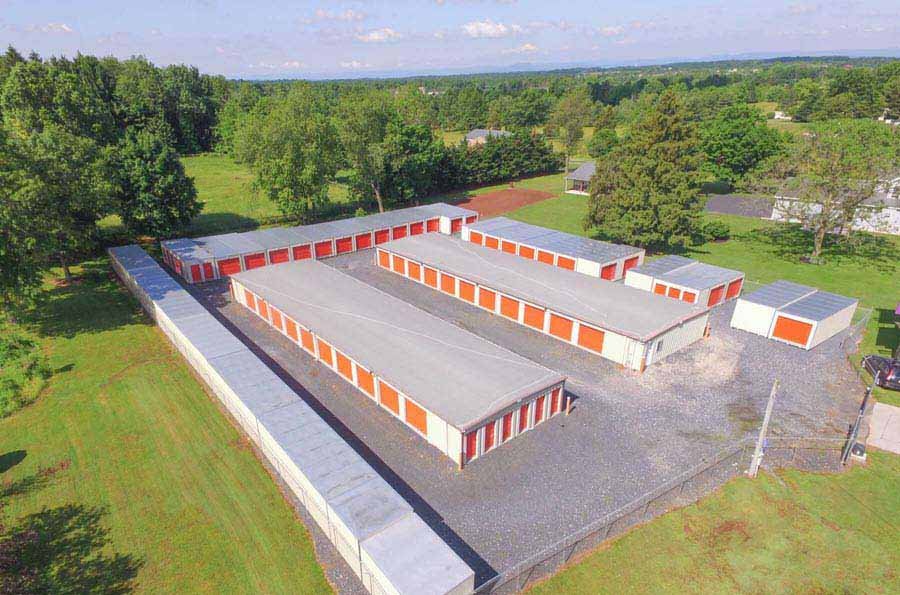 facility image