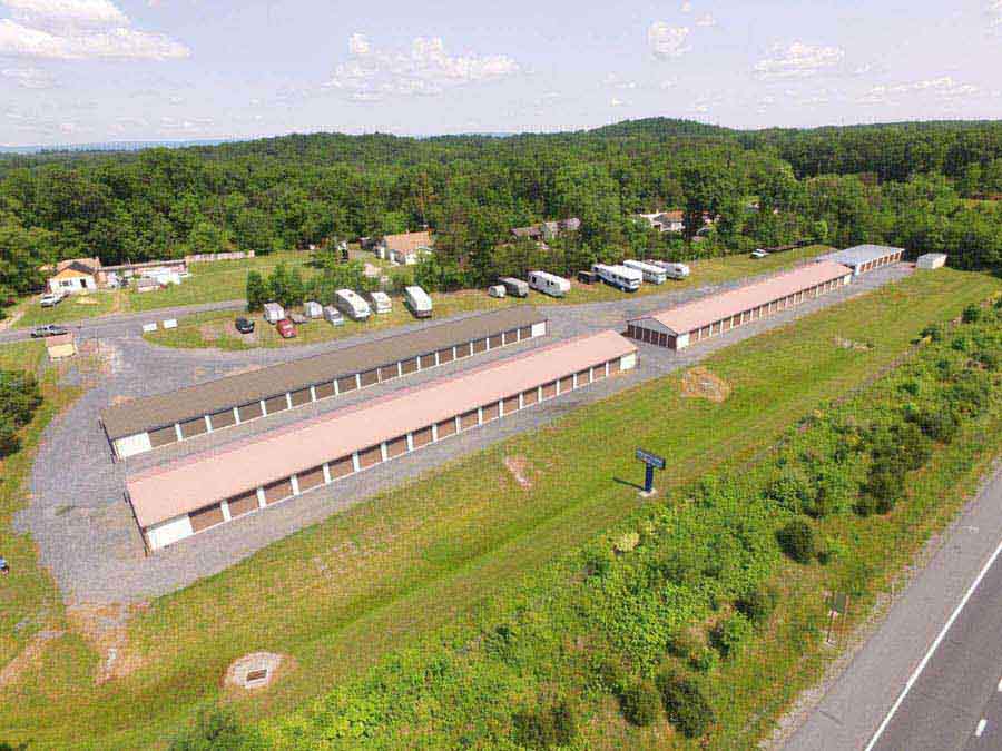 facility image