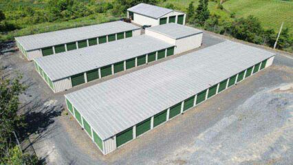 facility image