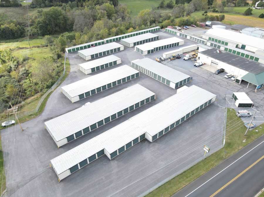 facility image
