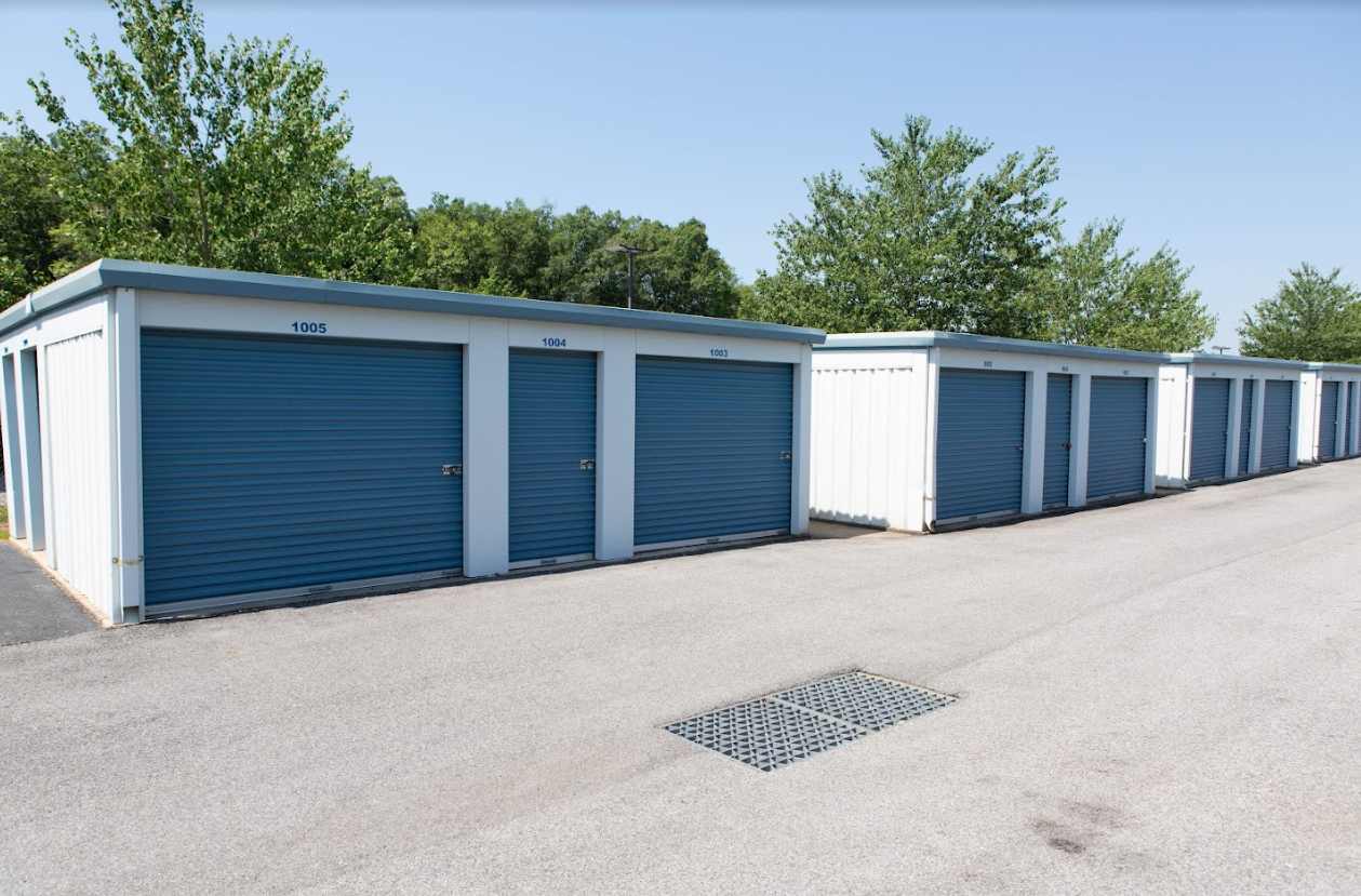 facility image