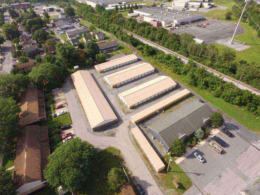 facility image