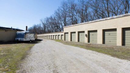facility image