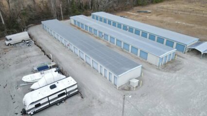 facility image