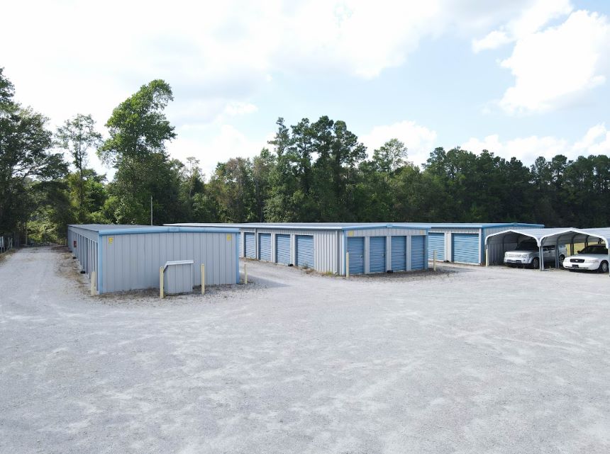 facility image