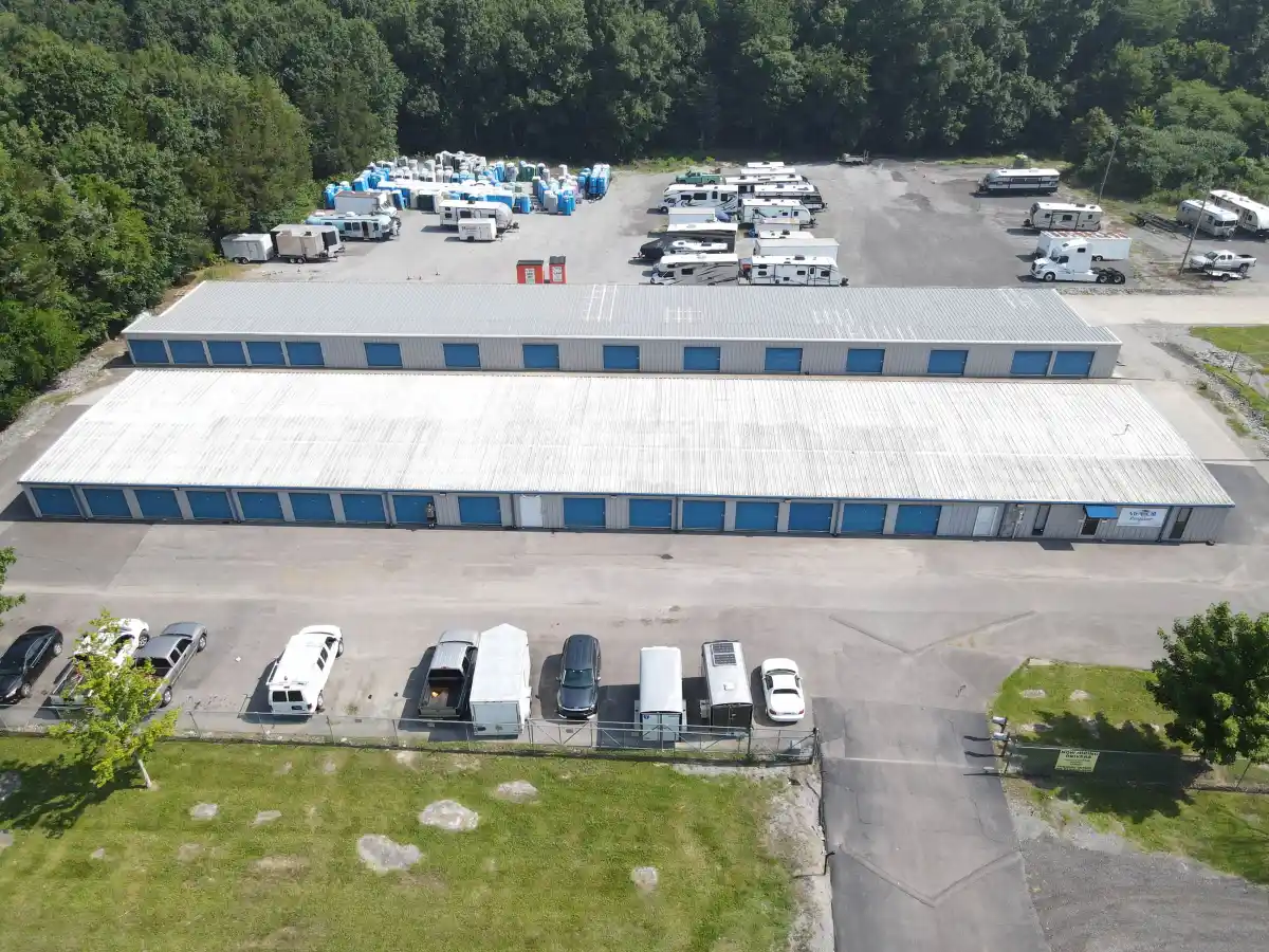 facility image