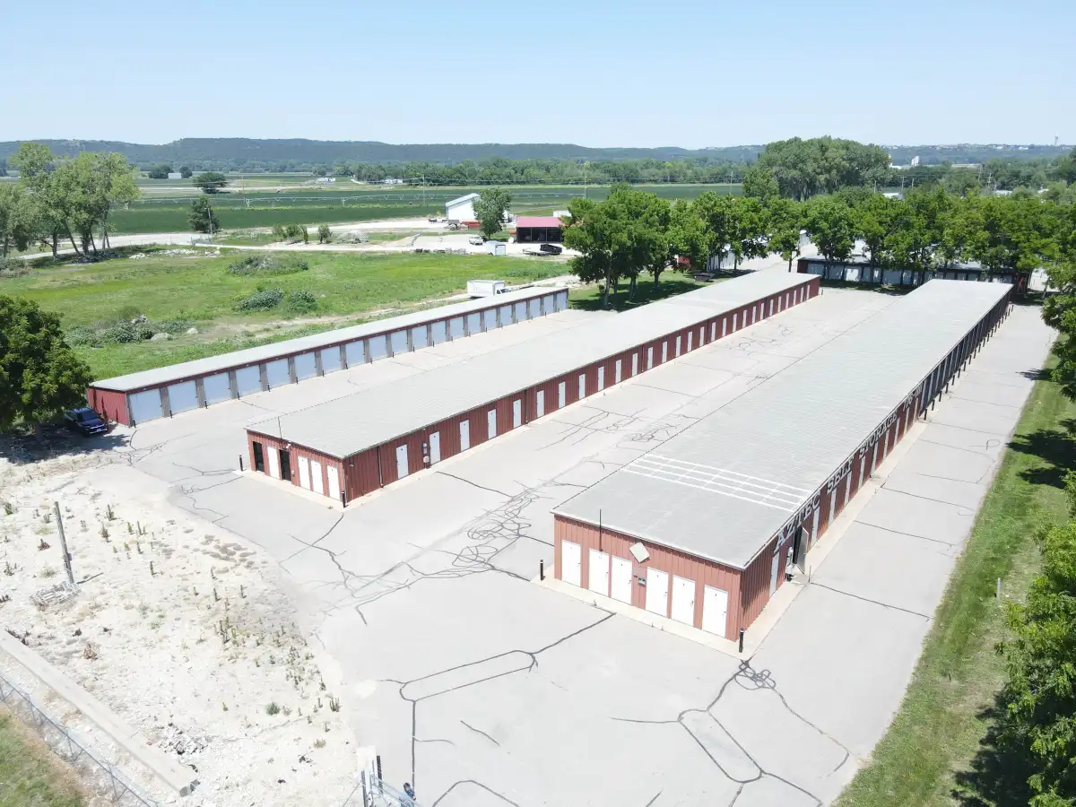 facility image