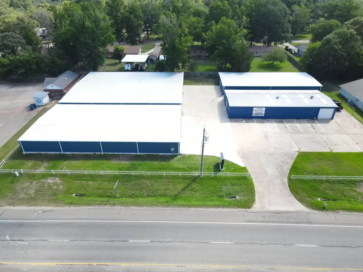 facility image