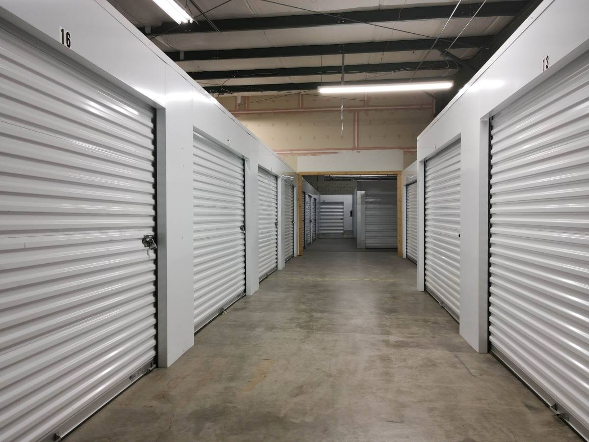 facility image