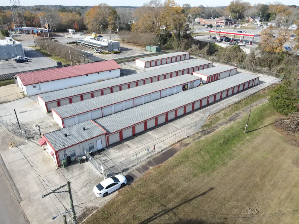 facility image
