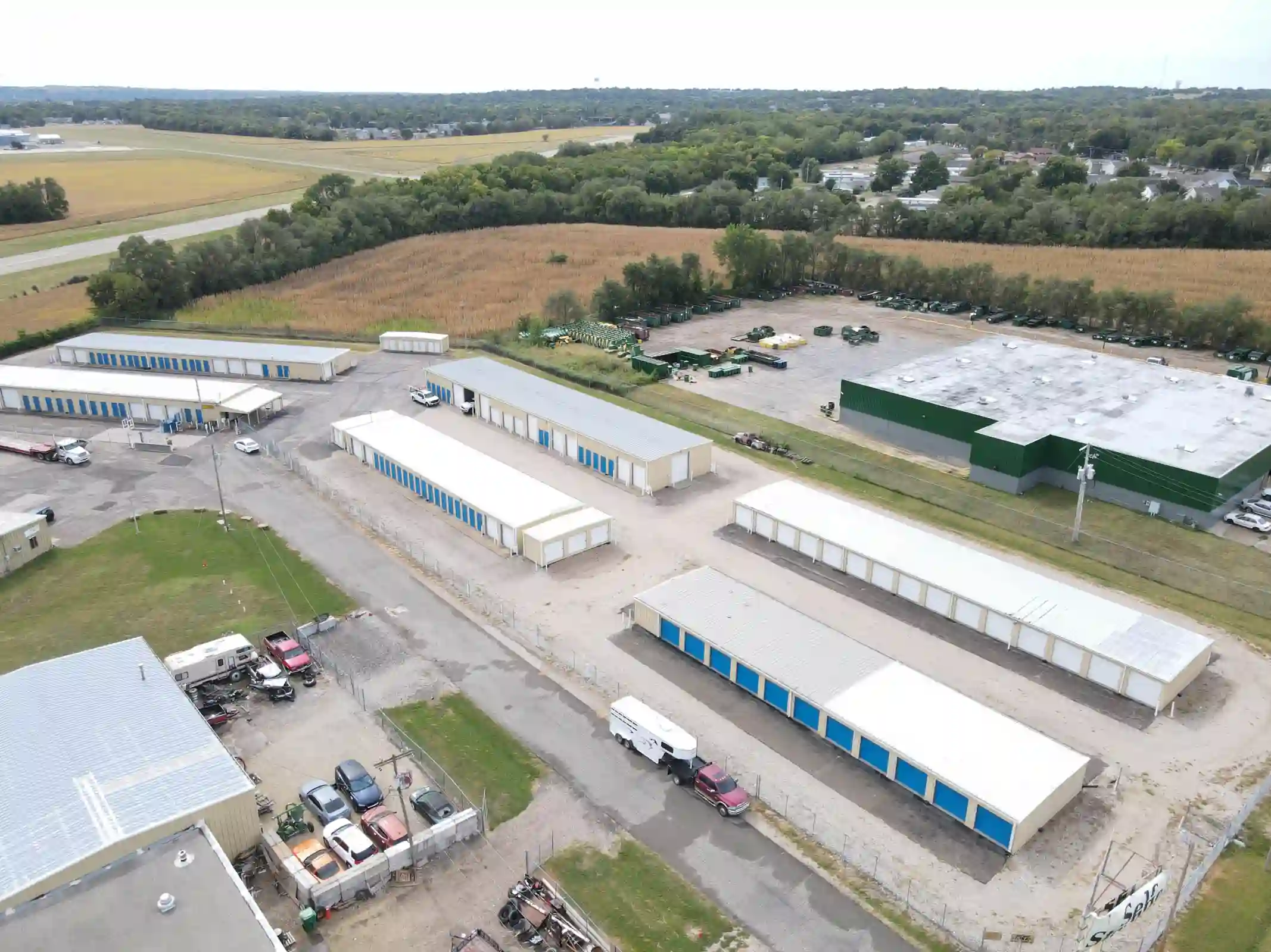 facility image