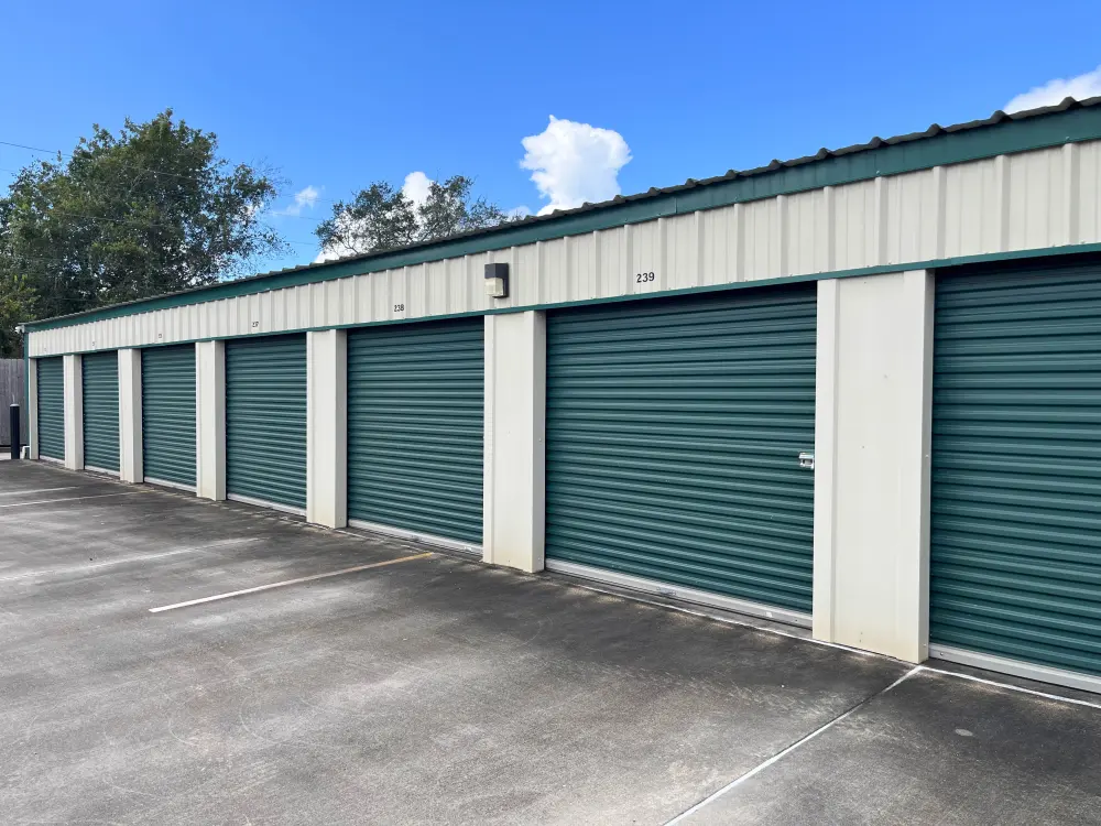 facility image